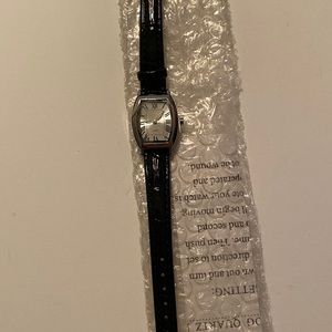 [Konik & Company Inc.]